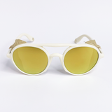 COOL ivoire - miroir moonlight