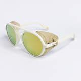 COOL ivoire - miroir moonlight
