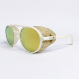 COOL ivoire - miroir moonlight
