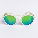 COOL ivoire - miroir boréal