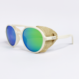 COOL ivoire - miroir boréal