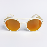 COOL ivoire - miroir sunrise