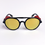 COOL rouge - miroir moonlight