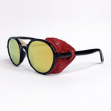 COOL rouge - miroir moonlight