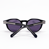 NOHO noir crystal - gris