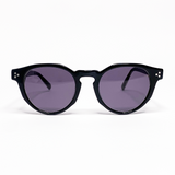 NOHO noir crystal - gris