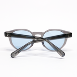 NOHO crystal gris - bleu clair