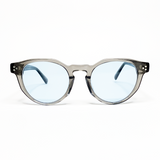 NOHO crystal gris - bleu clair