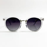 HEPBURN - crystal