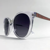 HEPBURN - crystal
