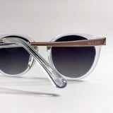HEPBURN - crystal