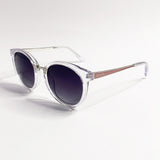 HEPBURN - crystal