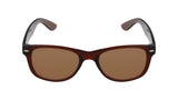 CHESTERFIELD - marron