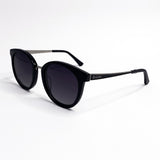HEPBURN - noir