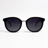 HEPBURN - noir
