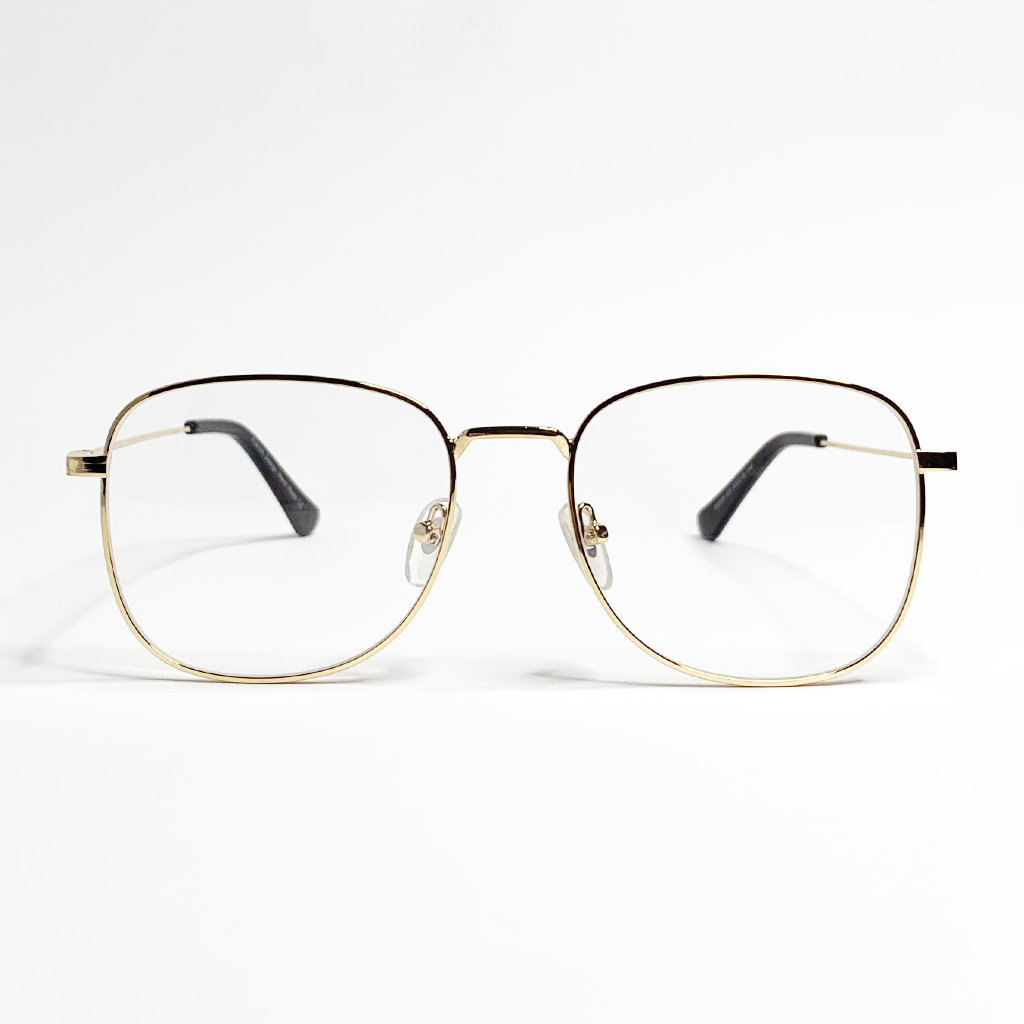 Les cadre de lunette best sale