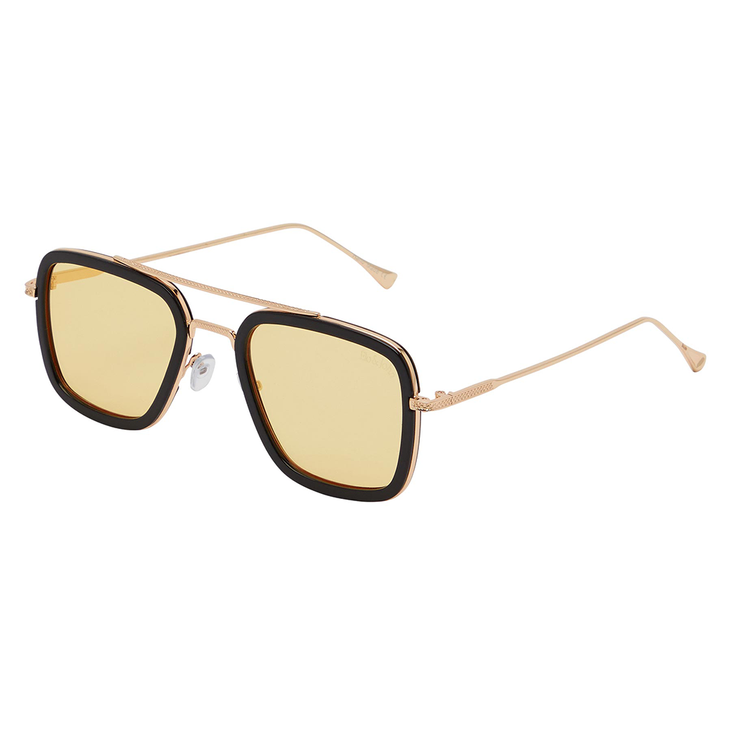 Lunette de soleil edith online