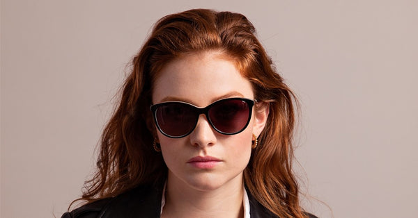 Top 10 des lunettes de soleil femme tendance en 2022