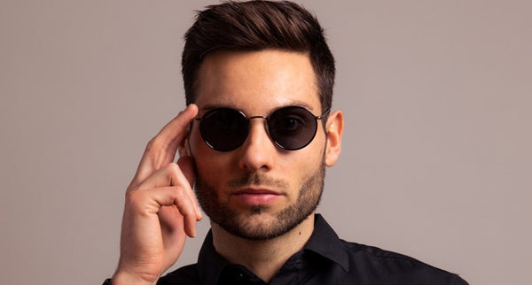 Les meilleures lunettes de soleil homme pour l’été 2022