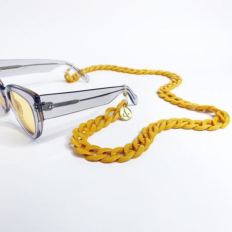 Quelle cat gorie de protection UV pour ses lunettes de soleil