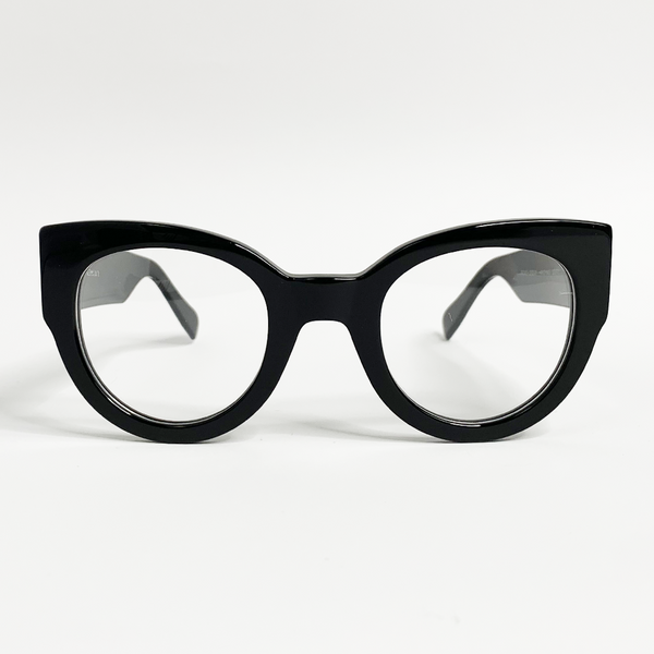 Monture de Lunettes en Forme de Chat Support de lunettes Original
