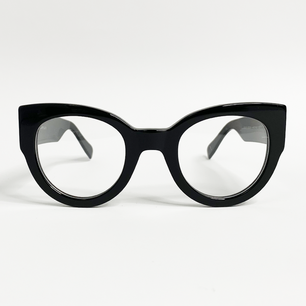 Lunette de outlet vue pour chat