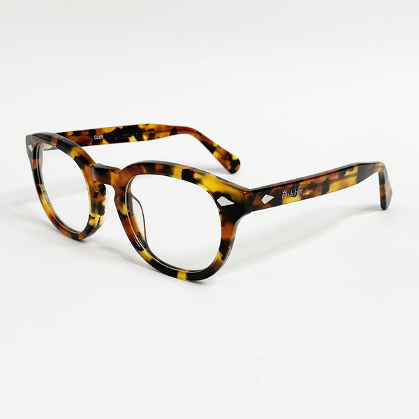 Lunettes de vue Homme lo John