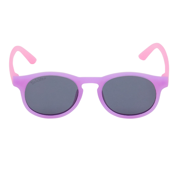 Acheter Filles garçons lunettes de soleil été mignon Animal dessin animé  chat oreille lunettes de soleil en plein air Protection solaire enfants  Vintage lunettes de soleil