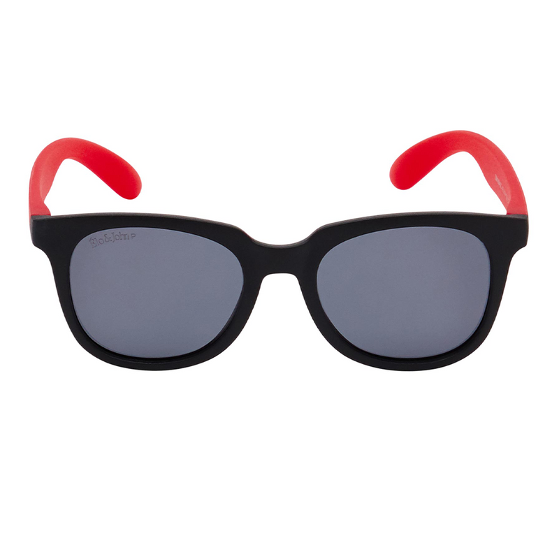 Les lunettes de soleil pour enfants - Blog - Opticien Paris 16
