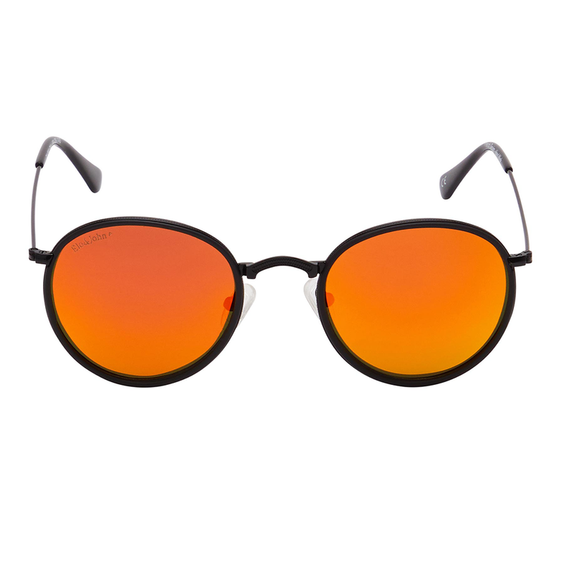Verre discount miroir lunette