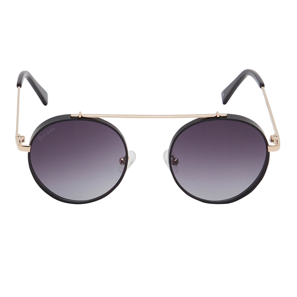 Lunette de soleil discount aviateur