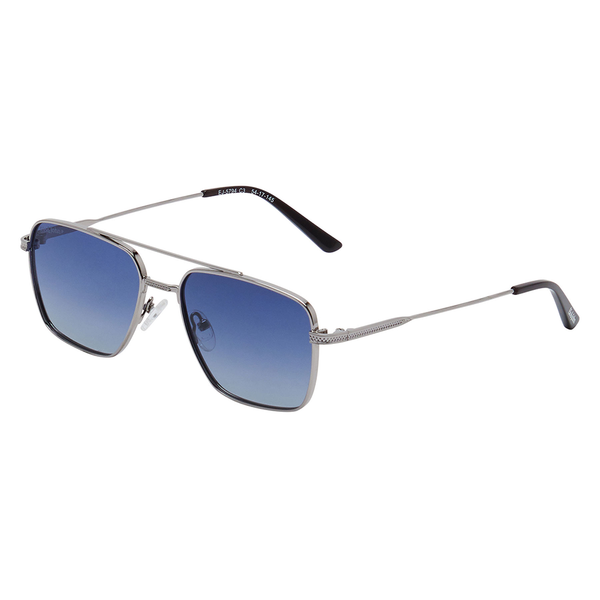 Lunette pilote homme hotsell